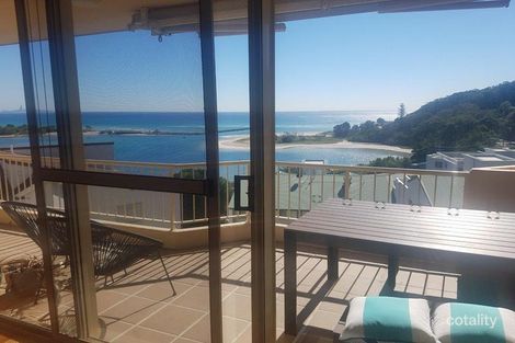 Property photo of 44/38-42 Duringan Street Currumbin QLD 4223