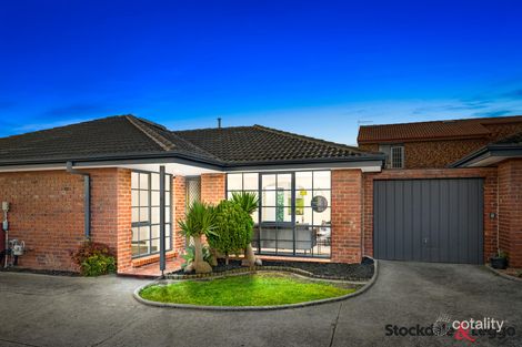 4/95-97 Mickleham Rd, Tullamarine, VIC 3043