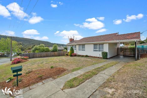 Property photo of 64 Alford Street Howrah TAS 7018