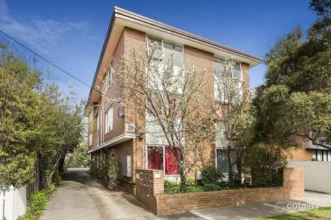 7/39 Spray St, Elwood, VIC 3184