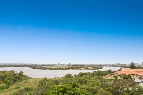 Property photo of 64/96 Guildford Road Mount Lawley WA 6050