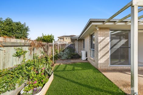 Property photo of 1/104 Rowbotham Street Rangeville QLD 4350