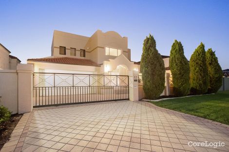 Property photo of 57 Meadowbrook Boulevard Dianella WA 6059