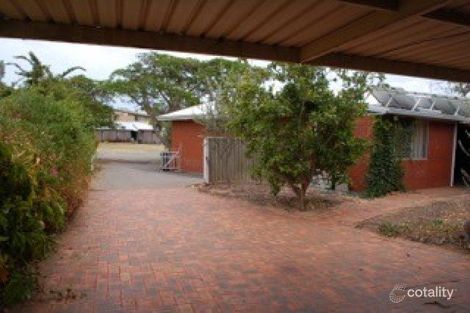 Property photo of 9 Eric Street Geraldton WA 6530