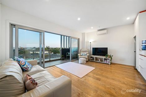 202/481 South Rd, Bentleigh, VIC 3204