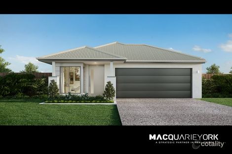 Property photo of 29 Dell Street Rochedale QLD 4123