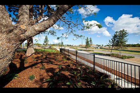 Property photo of 29 Dell Street Rochedale QLD 4123