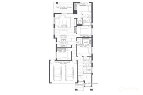 Property photo of 29 Dell Street Rochedale QLD 4123