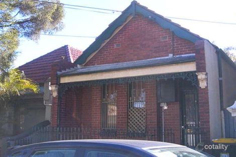 17 Kent St, Newtown, NSW 2042