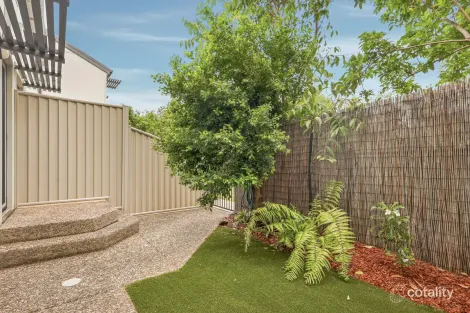 Property photo of 21/115 Mango Hill Boulevard East Mango Hill QLD 4509