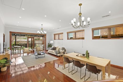 Property photo of 64 Correys Avenue Concord NSW 2137