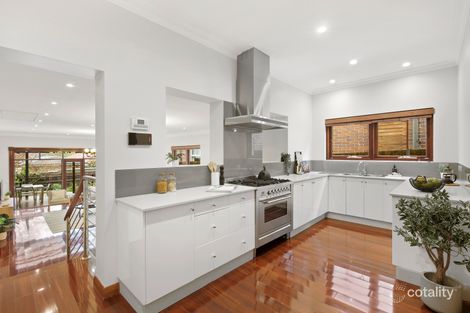 Property photo of 64 Correys Avenue Concord NSW 2137