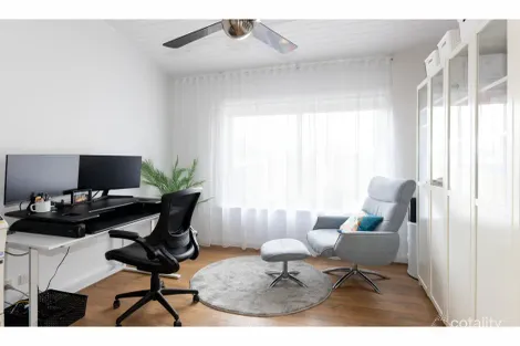 Property photo of 808 Bowdren Place Glenroy NSW 2640