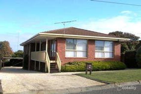 19 Geelong Rd, Torquay, VIC 3228