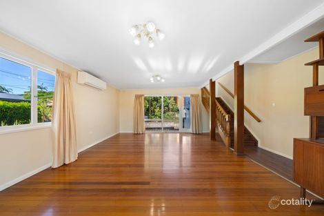 Property photo of 246 Ellison Road Geebung QLD 4034