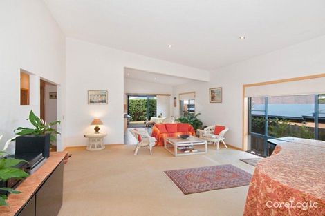Property photo of 1/12 Beryl Place Lennox Head NSW 2478
