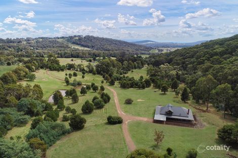 1340 Old Tolmie Rd, Tolmie, VIC 3723