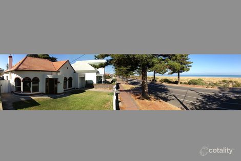 233 Lady Gowrie Dr, Largs North, SA 5016