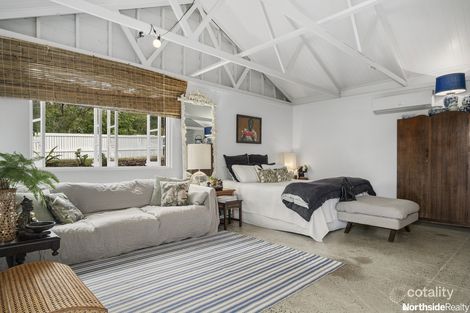 10 Montego Ct, Eatons Hill, QLD 4037