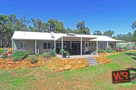 331 Deep Creek Rd, Napier, WA 6330