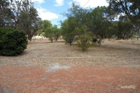 Property photo of 26 Ranford Retreat Ranford WA 6390