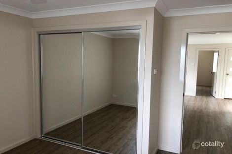 Property photo of 7 Stanford Street Kurri Kurri NSW 2327