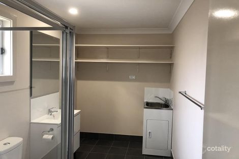 Property photo of 7 Stanford Street Kurri Kurri NSW 2327