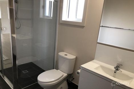 Property photo of 7 Stanford Street Kurri Kurri NSW 2327