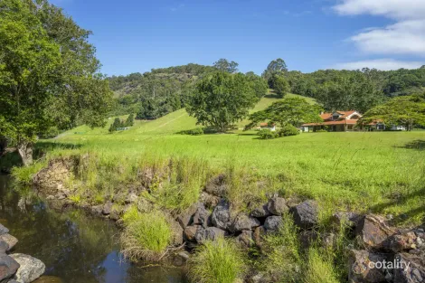 483 Urliup Rd, Urliup, NSW 2484