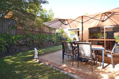 Property photo of 5/1-3 Freda Street Ashmore QLD 4214