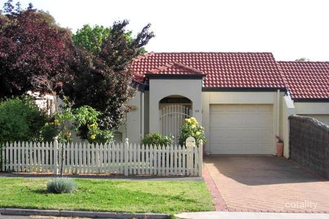 18a Austral Ave, Linden Park, SA 5065