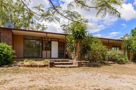 Property photo of 20 Aquarius Avenue River Ranch QLD 4680