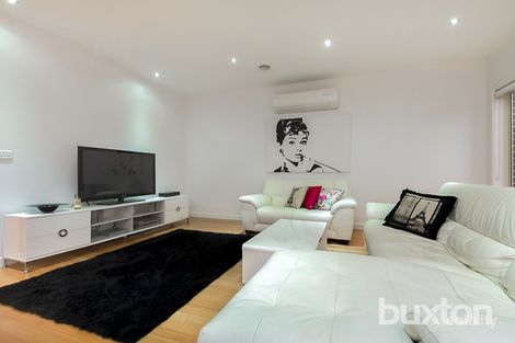 Property photo of 18 Nedlands Drive Highton VIC 3216