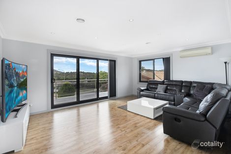 Property photo of 21 Sturdee Crescent Monash ACT 2904