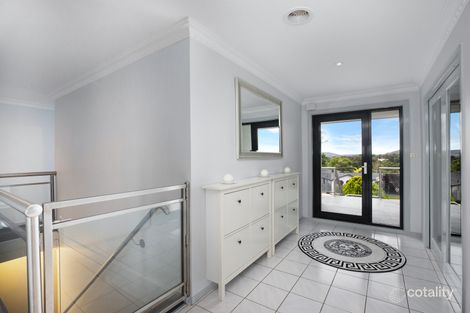 Property photo of 21 Sturdee Crescent Monash ACT 2904