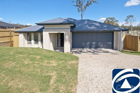 11 Richmond Cres, Waterford, QLD 4133