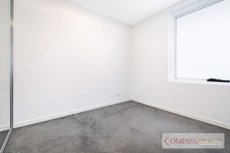 Property photo of 5/252 Wardell Road Marrickville NSW 2204