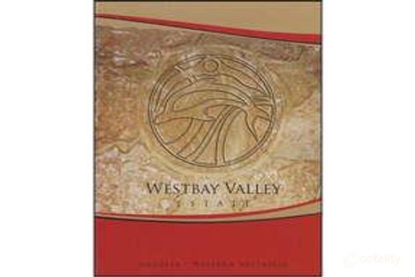 Property photo of 5 Abbey Lane Augusta WA 6290