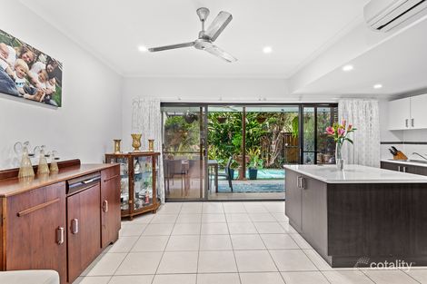 Property photo of 30/25 Abell Road Cannonvale QLD 4802