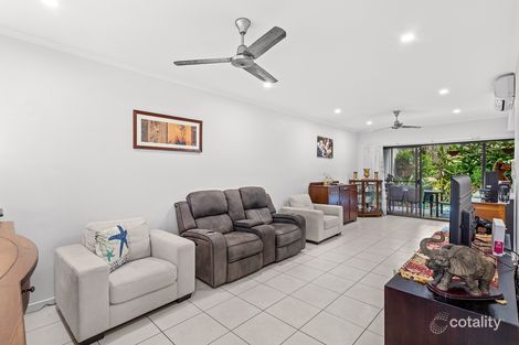 Property photo of 30/25 Abell Road Cannonvale QLD 4802