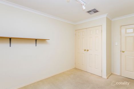 Property photo of 2/1 Crocker Way Innaloo WA 6018