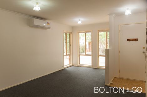 Property photo of 1/70 Jabanungga Avenue Ngunnawal ACT 2913
