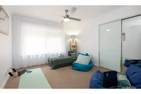 Property photo of 808 Bowdren Place Glenroy NSW 2640