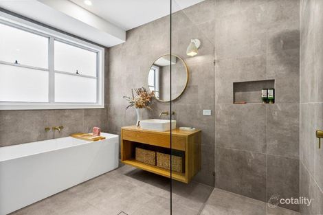 Property photo of 7 Towers Place Wongawilli NSW 2530