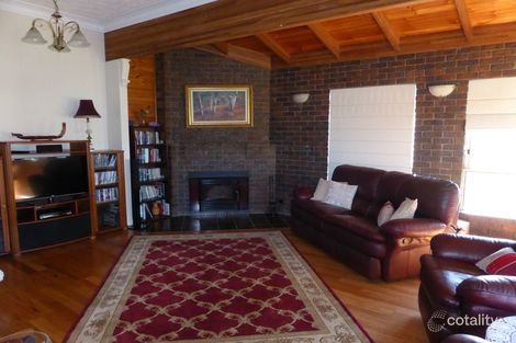 Property photo of 2208 Wyrallah Road East Coraki NSW 2471