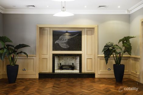 Property photo of 39 Empire Circuit Forrest ACT 2603