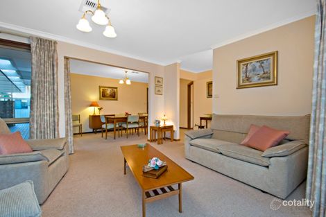 Property photo of 14 White Sands Drive West Beach SA 5024