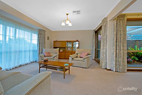 Property photo of 14 White Sands Drive West Beach SA 5024