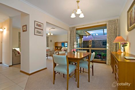 Property photo of 14 White Sands Drive West Beach SA 5024