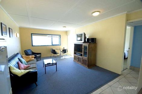 Property photo of 59/110 Sixth Avenue Maroochydore QLD 4558